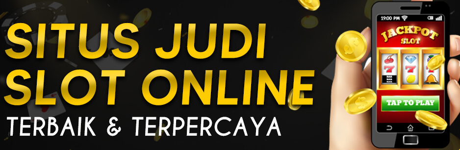 Laba Mengerjakan Judi Slot Online serta Situs Putarslot88